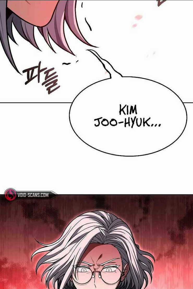 Chòm Sao Là Đệ Tử Của Tôi Chapter 10 trang 116