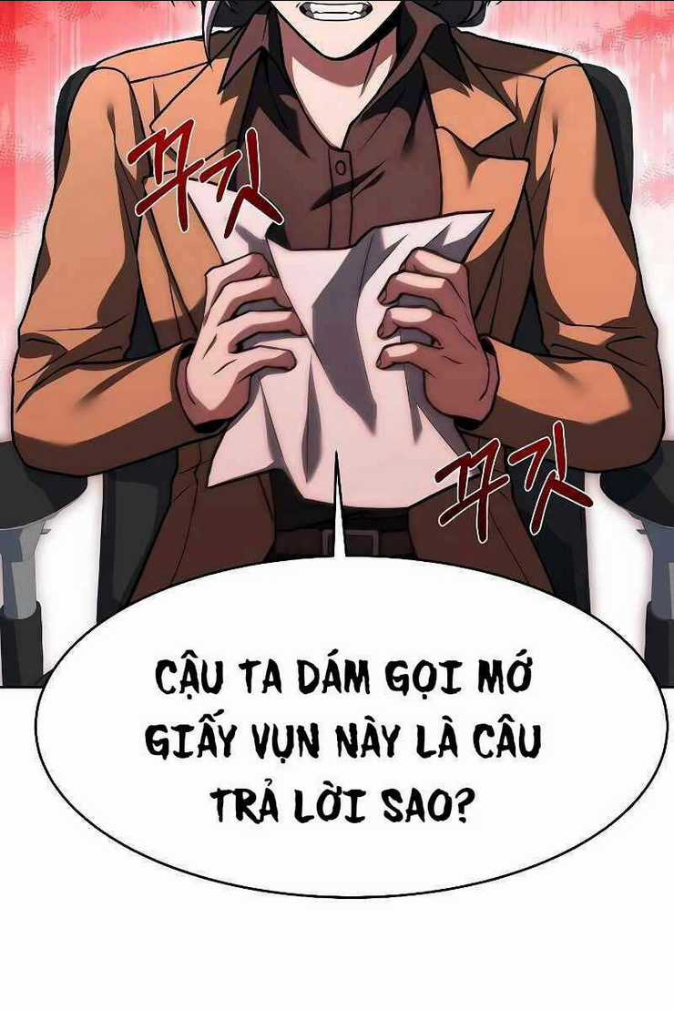 Chòm Sao Là Đệ Tử Của Tôi Chapter 10 trang 117