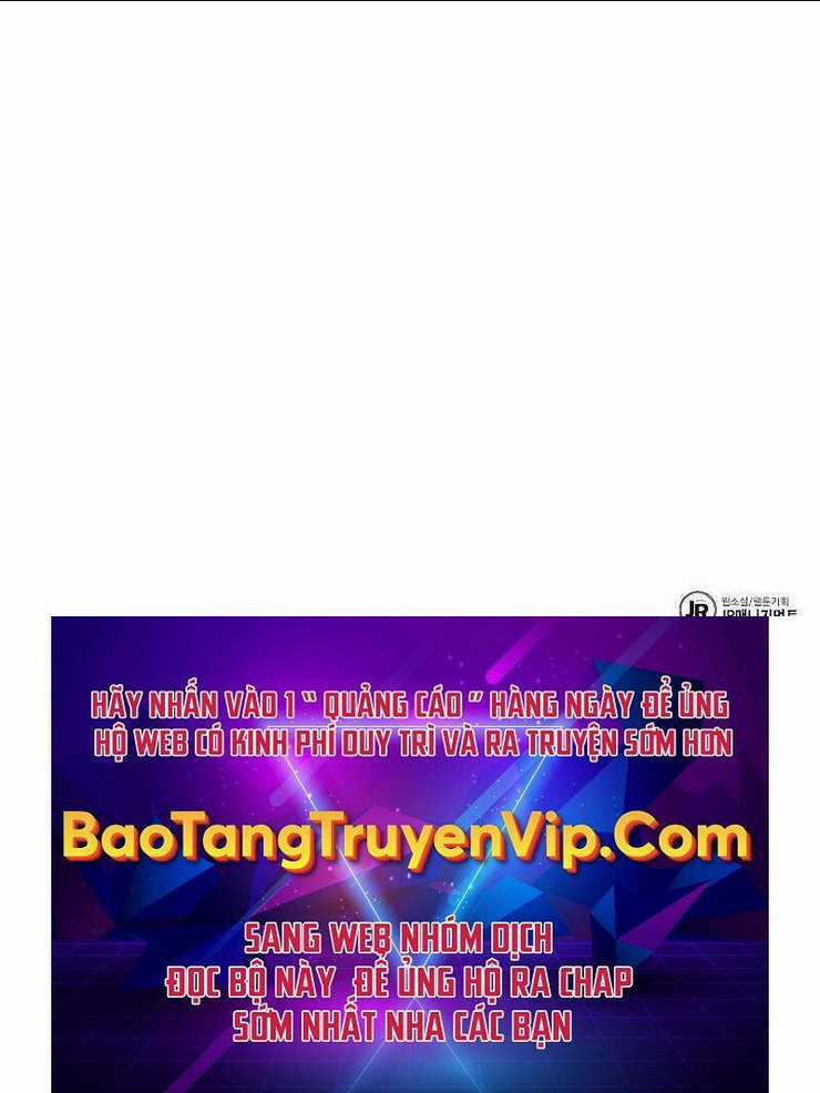 Chòm Sao Là Đệ Tử Của Tôi Chapter 10 trang 118