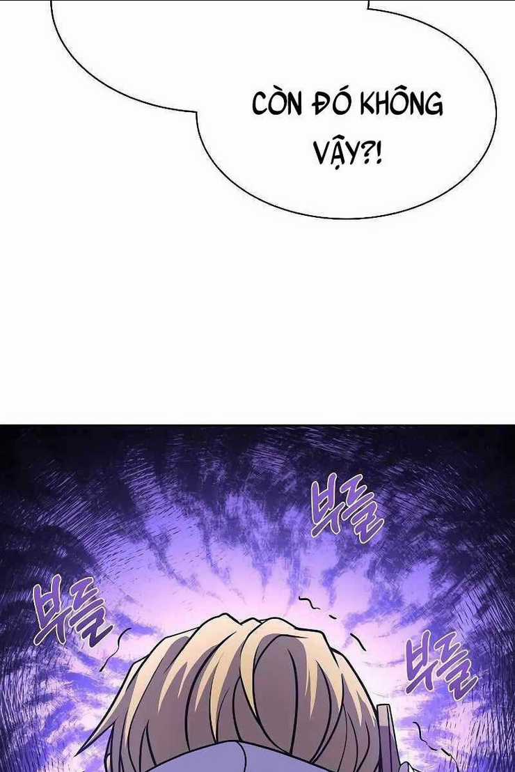 Chòm Sao Là Đệ Tử Của Tôi Chapter 10 trang 15