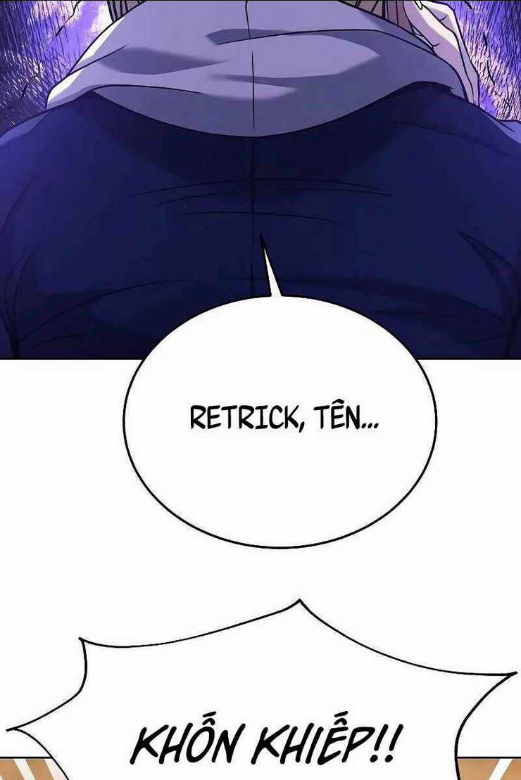 Chòm Sao Là Đệ Tử Của Tôi Chapter 10 trang 16