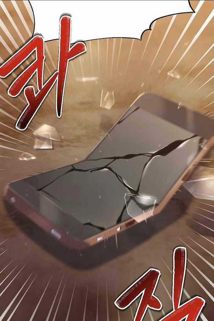 Chòm Sao Là Đệ Tử Của Tôi Chapter 10 trang 17