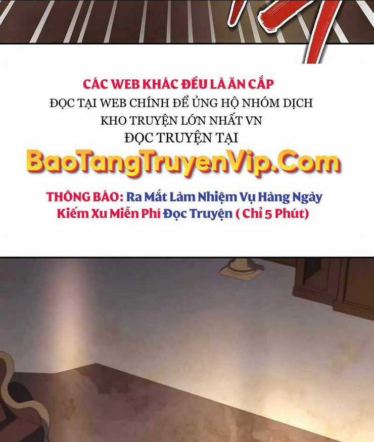 Chòm Sao Là Đệ Tử Của Tôi Chapter 10 trang 18