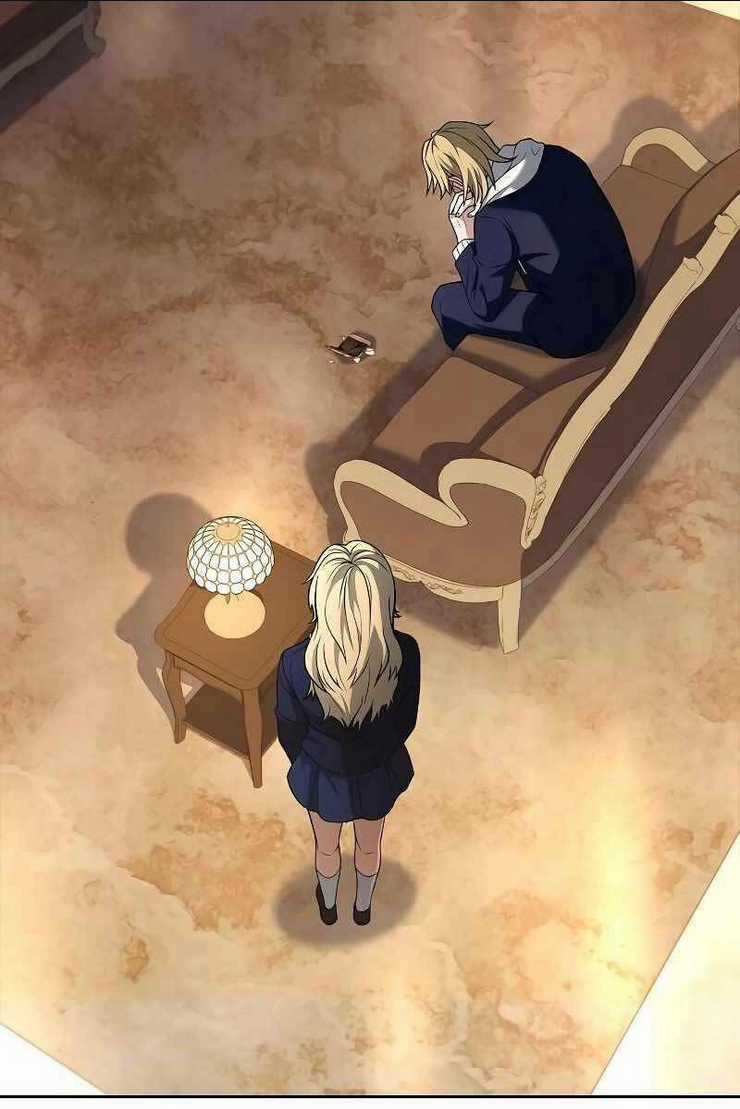 Chòm Sao Là Đệ Tử Của Tôi Chapter 10 trang 19