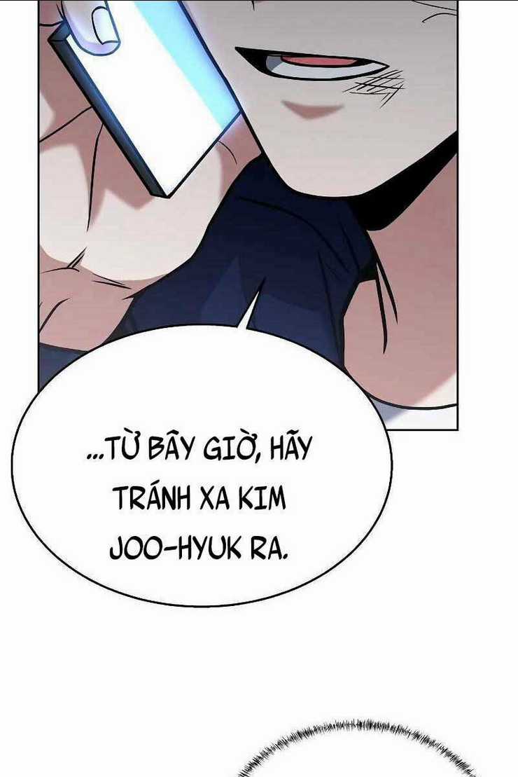 Chòm Sao Là Đệ Tử Của Tôi Chapter 10 trang 2