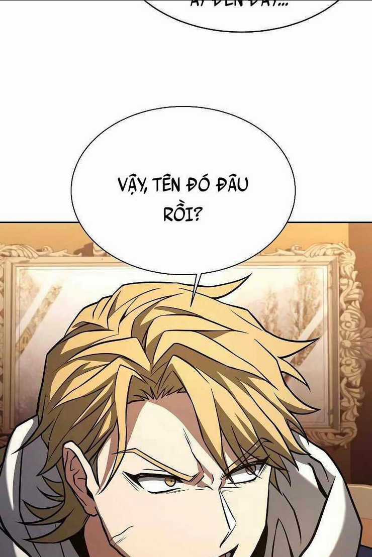 Chòm Sao Là Đệ Tử Của Tôi Chapter 10 trang 23