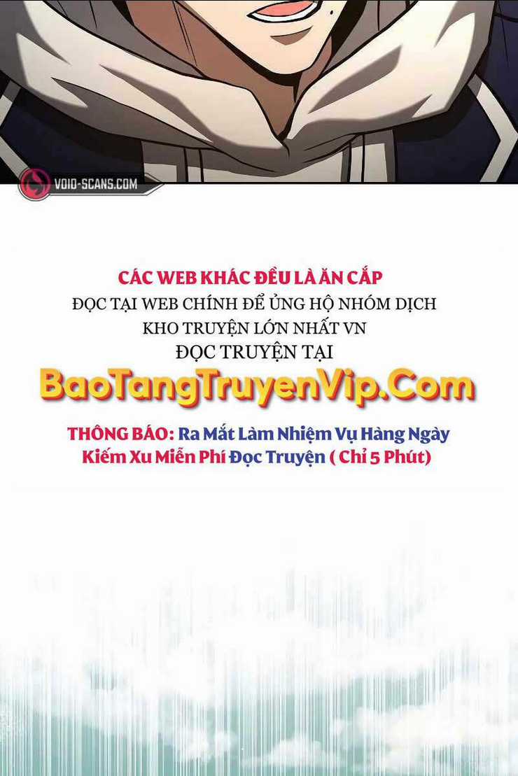 Chòm Sao Là Đệ Tử Của Tôi Chapter 10 trang 24