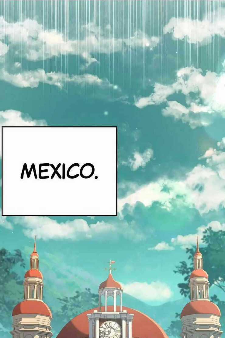 Chòm Sao Là Đệ Tử Của Tôi Chapter 10 trang 25