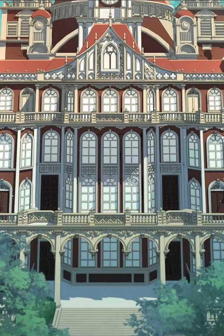 Chòm Sao Là Đệ Tử Của Tôi Chapter 10 trang 26