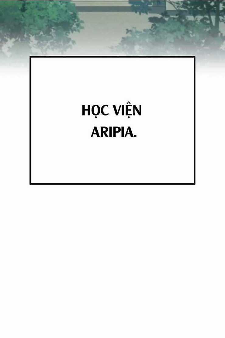 Chòm Sao Là Đệ Tử Của Tôi Chapter 10 trang 27