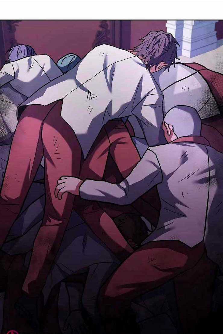 Chòm Sao Là Đệ Tử Của Tôi Chapter 10 trang 28