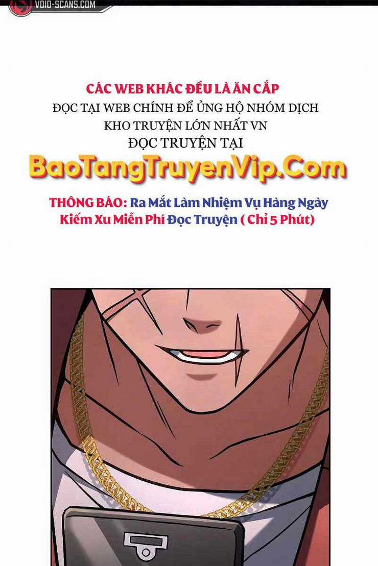 Chòm Sao Là Đệ Tử Của Tôi Chapter 10 trang 29