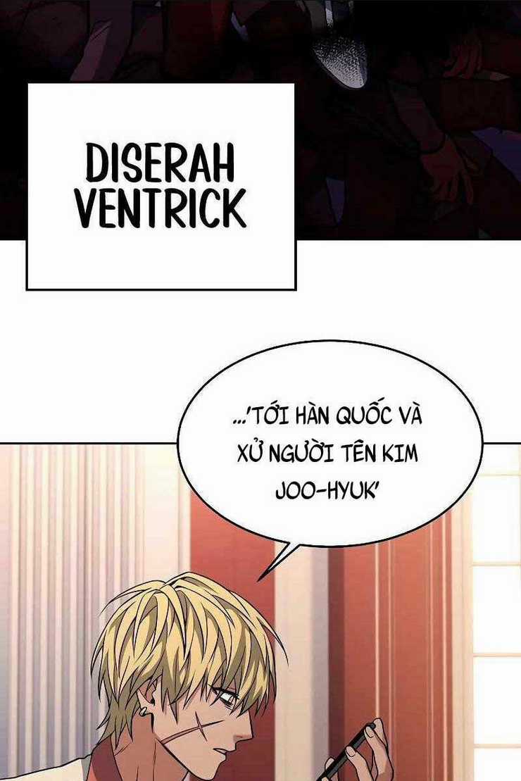 Chòm Sao Là Đệ Tử Của Tôi Chapter 10 trang 32