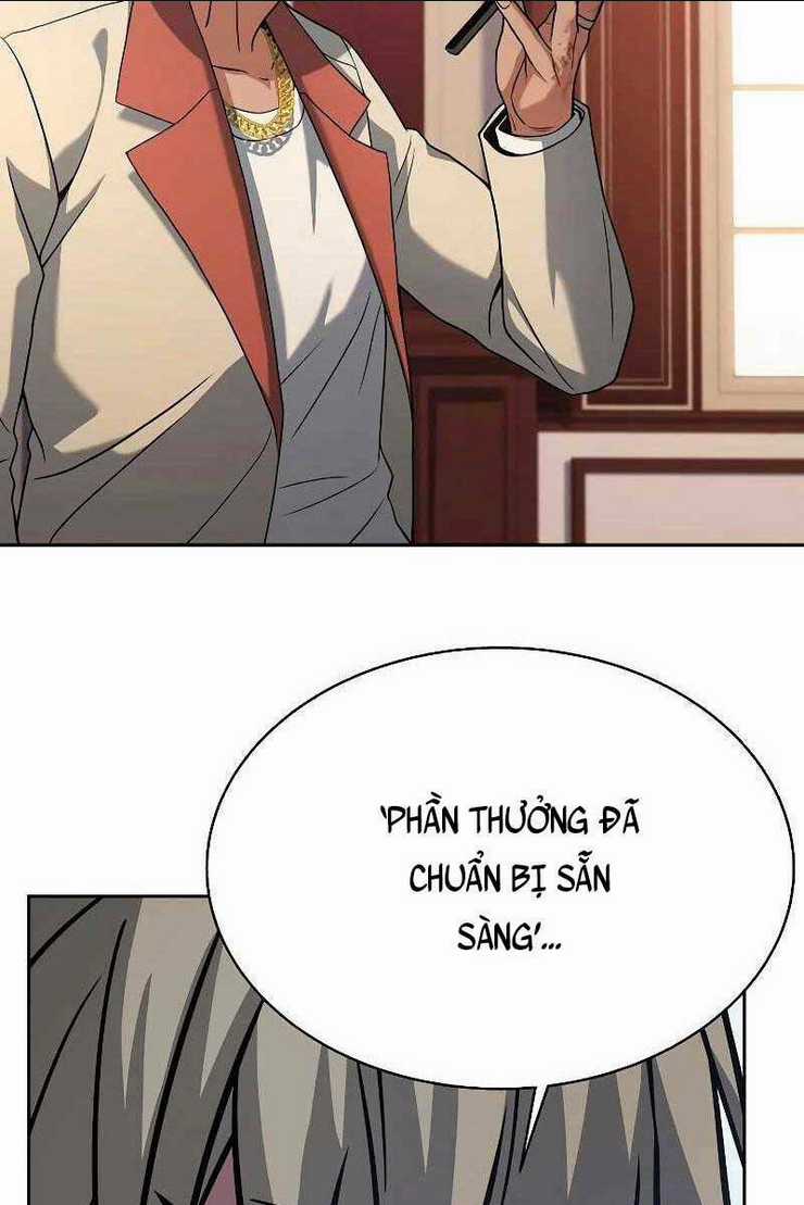 Chòm Sao Là Đệ Tử Của Tôi Chapter 10 trang 33