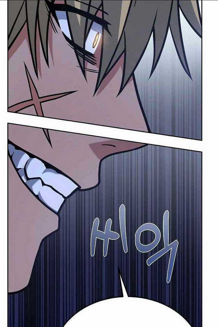 Chòm Sao Là Đệ Tử Của Tôi Chapter 10 trang 34