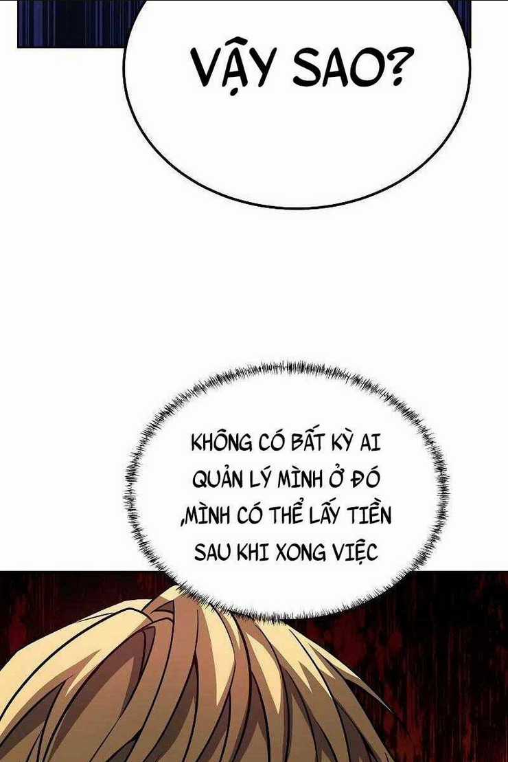 Chòm Sao Là Đệ Tử Của Tôi Chapter 10 trang 35