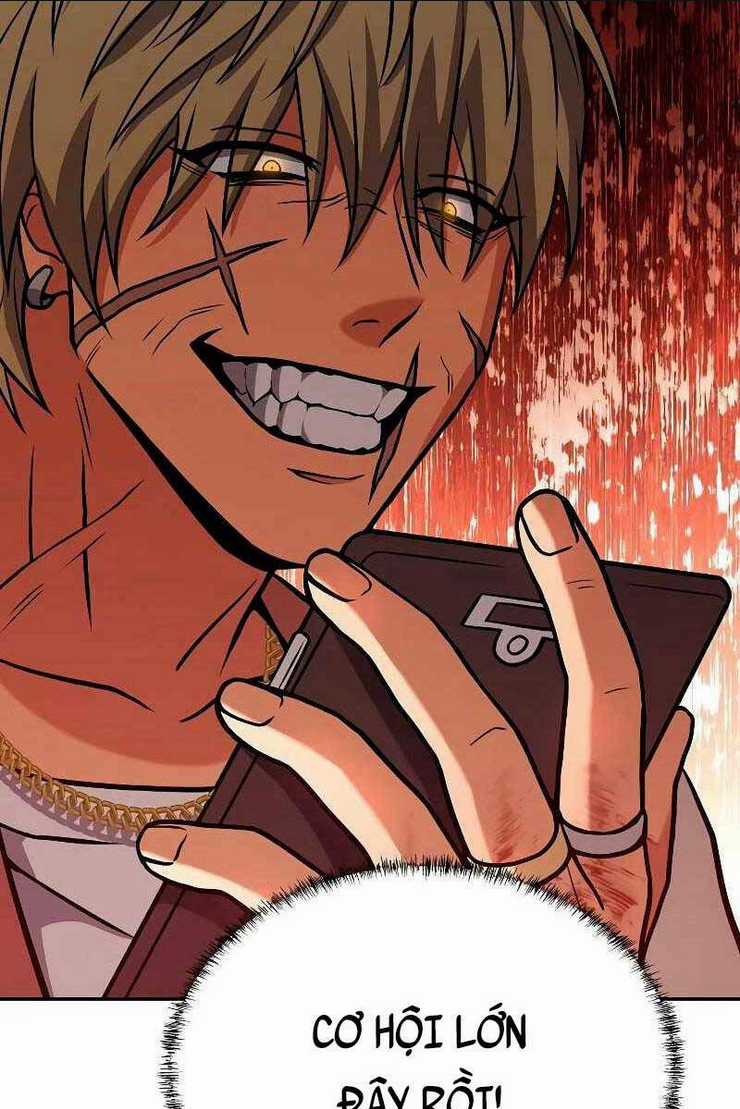 Chòm Sao Là Đệ Tử Của Tôi Chapter 10 trang 36