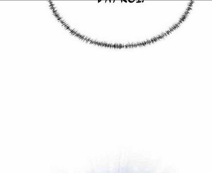 Chòm Sao Là Đệ Tử Của Tôi Chapter 10 trang 37