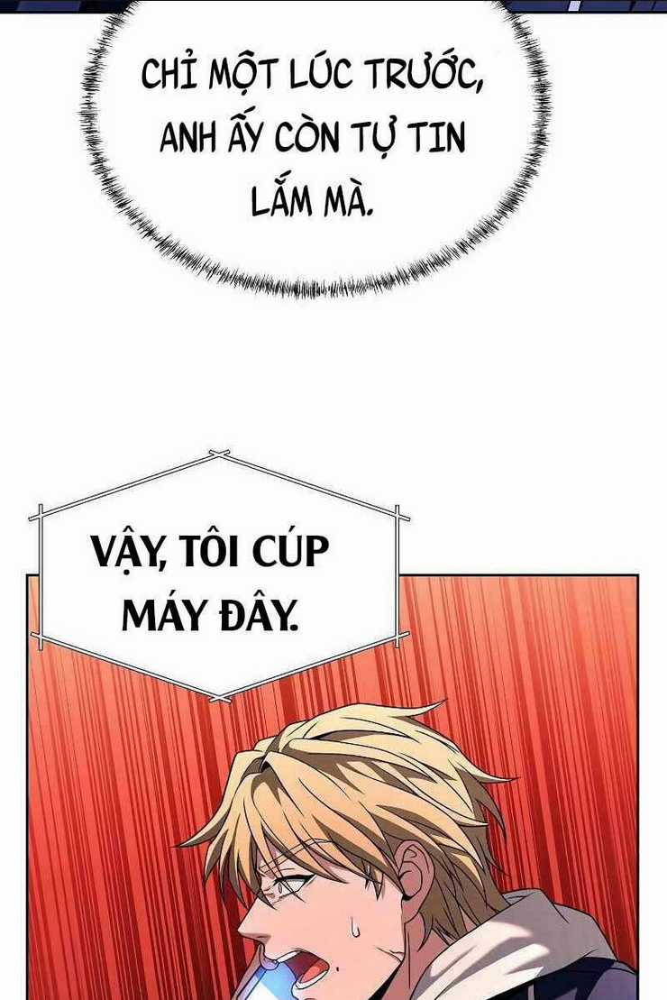 Chòm Sao Là Đệ Tử Của Tôi Chapter 10 trang 4