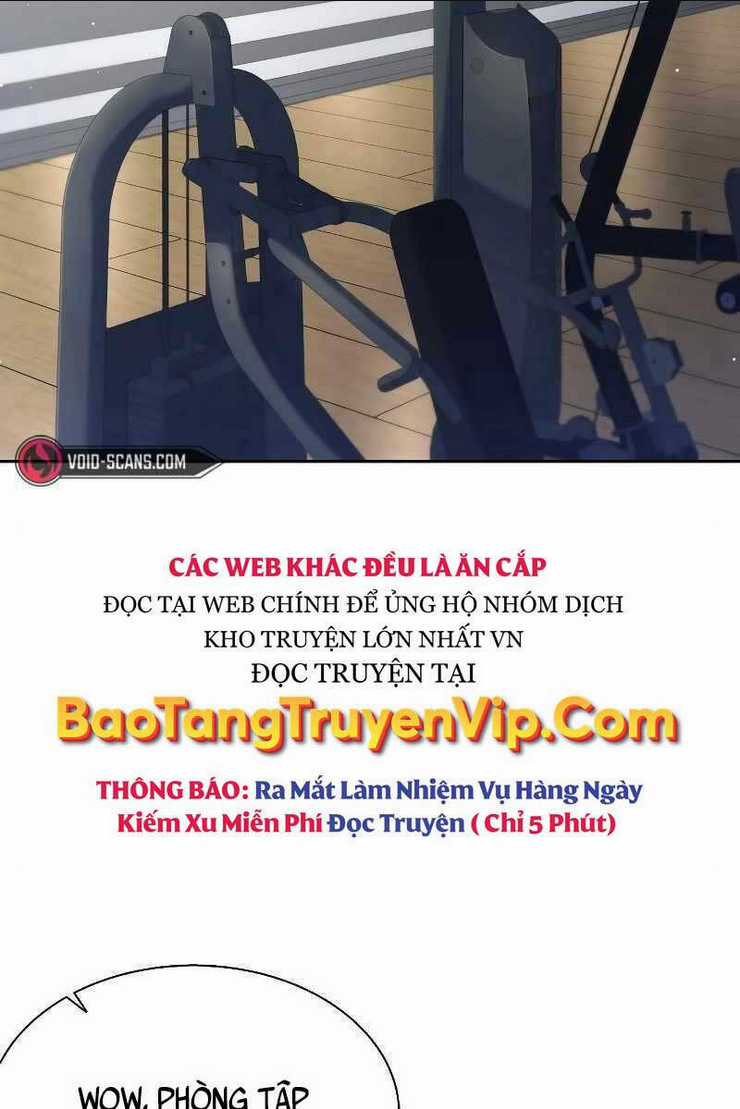 Chòm Sao Là Đệ Tử Của Tôi Chapter 10 trang 40