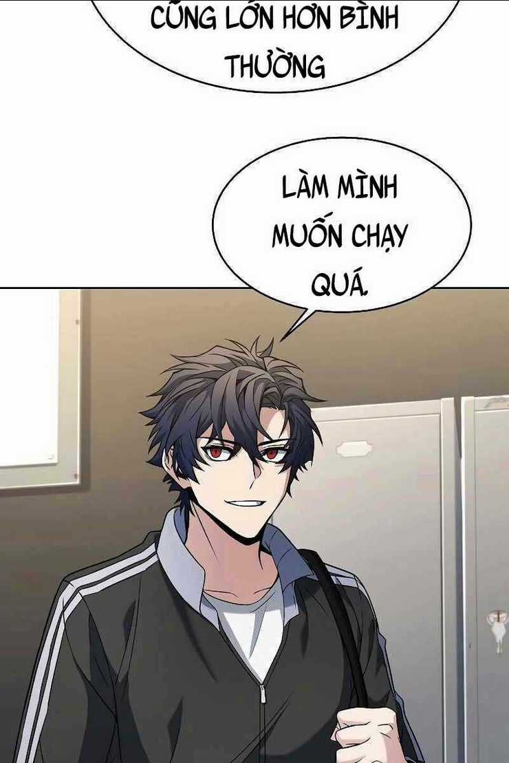Chòm Sao Là Đệ Tử Của Tôi Chapter 10 trang 42