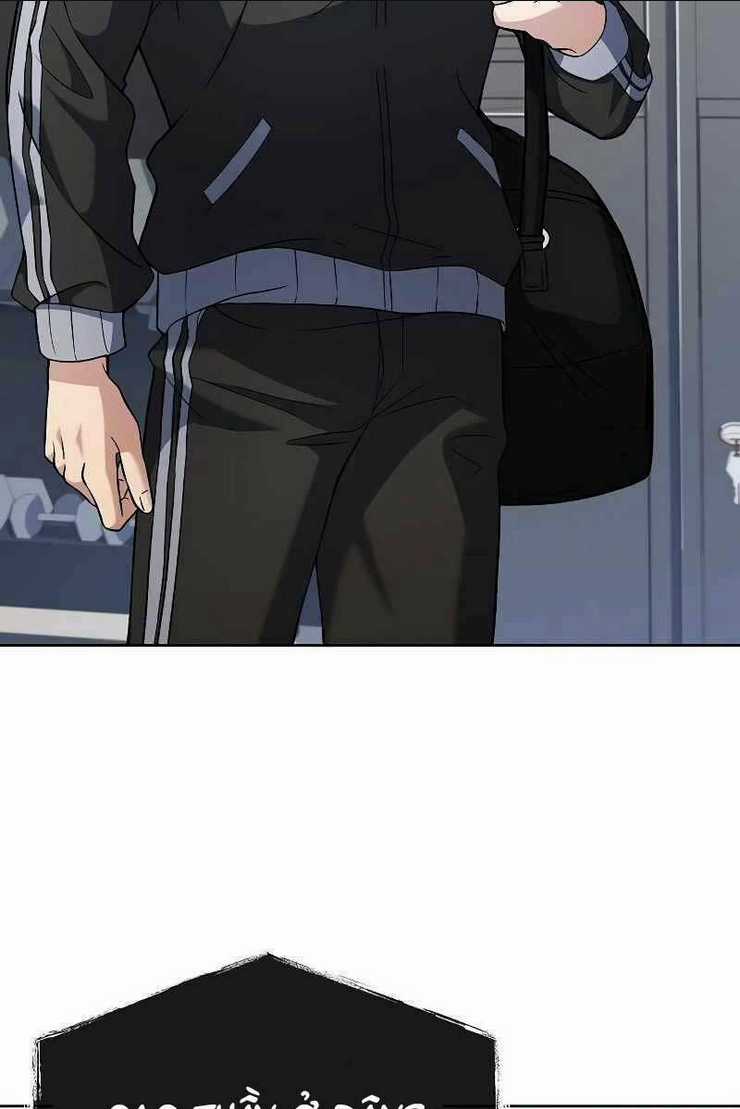 Chòm Sao Là Đệ Tử Của Tôi Chapter 10 trang 43