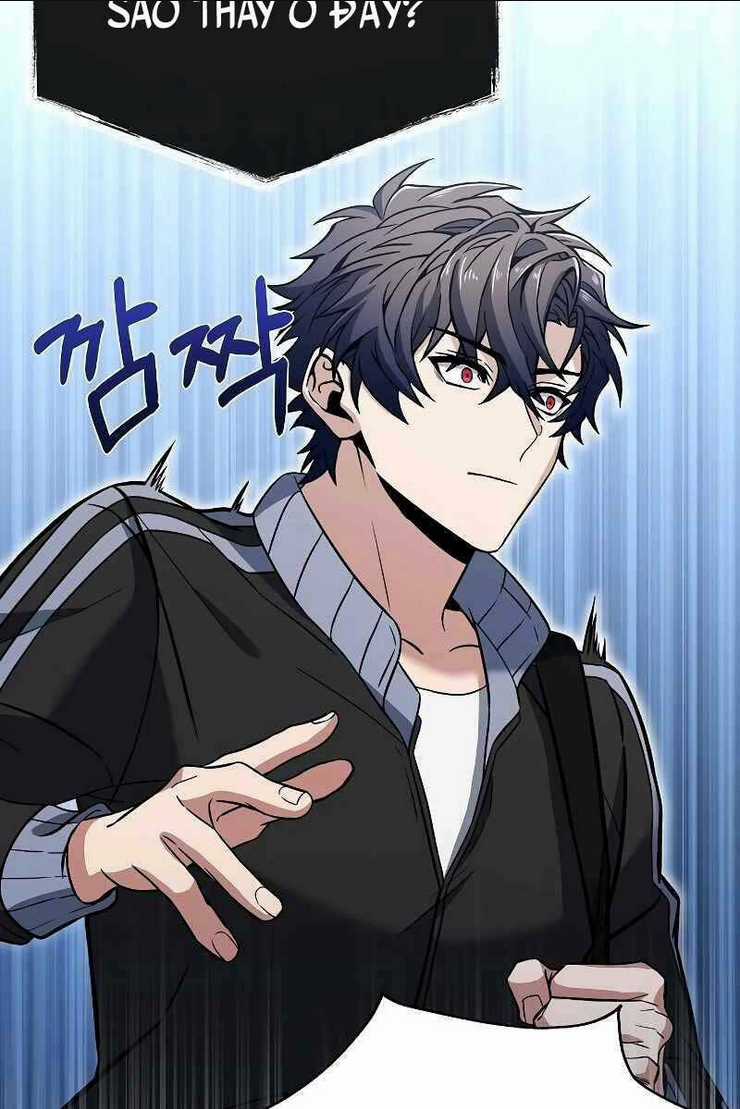 Chòm Sao Là Đệ Tử Của Tôi Chapter 10 trang 44