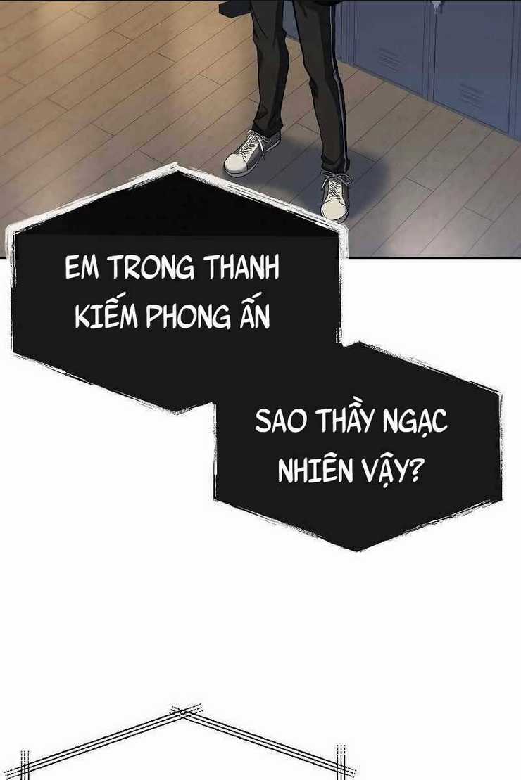 Chòm Sao Là Đệ Tử Của Tôi Chapter 10 trang 46