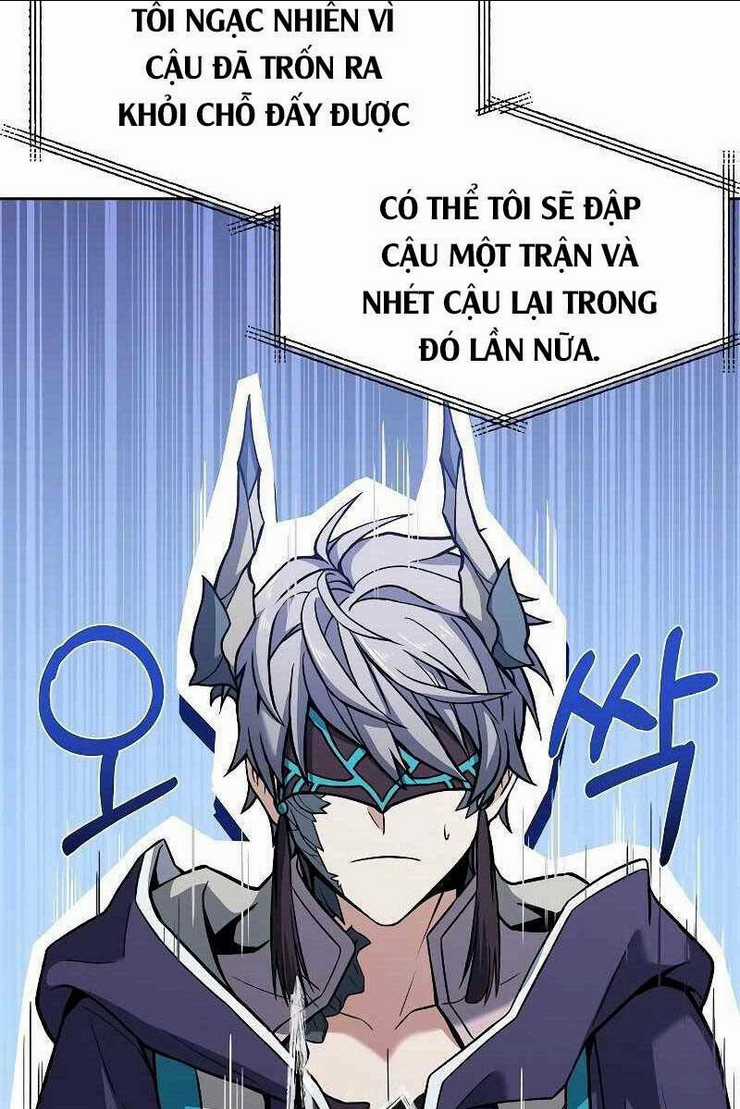 Chòm Sao Là Đệ Tử Của Tôi Chapter 10 trang 47