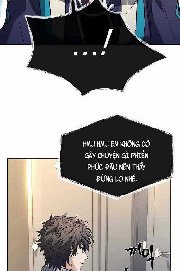 Chòm Sao Là Đệ Tử Của Tôi Chapter 10 trang 48