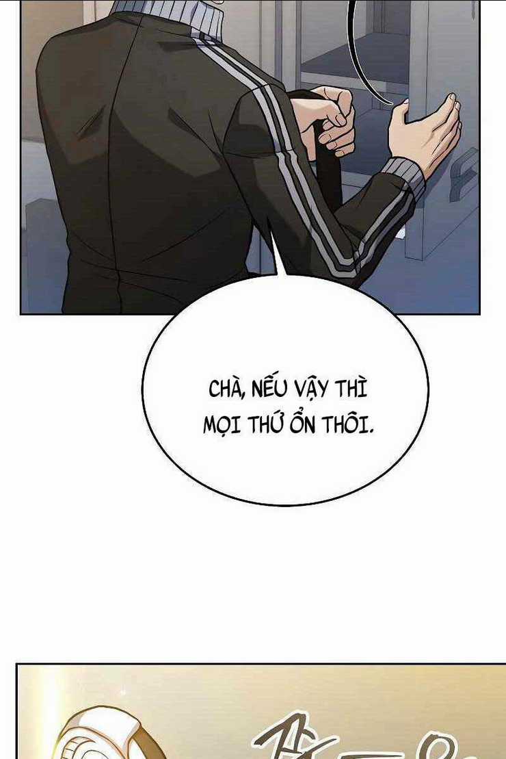 Chòm Sao Là Đệ Tử Của Tôi Chapter 10 trang 49