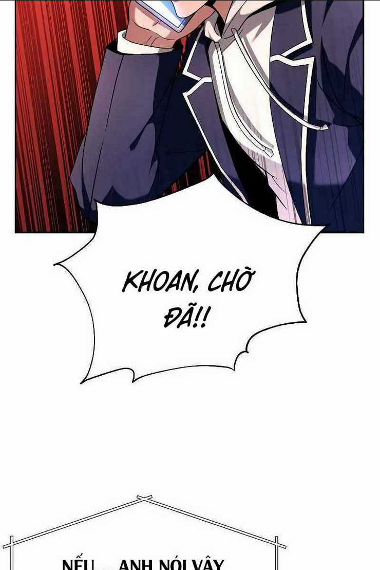 Chòm Sao Là Đệ Tử Của Tôi Chapter 10 trang 5