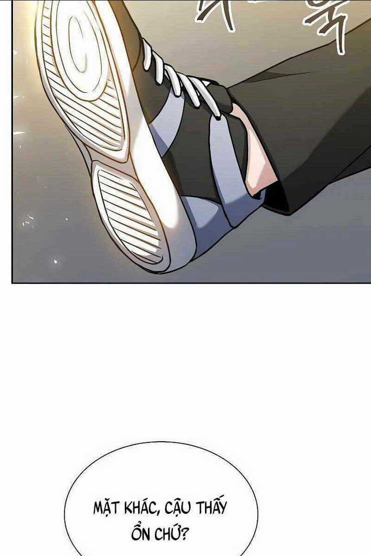 Chòm Sao Là Đệ Tử Của Tôi Chapter 10 trang 50