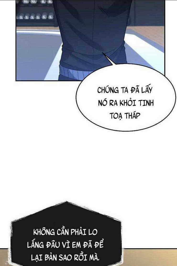 Chòm Sao Là Đệ Tử Của Tôi Chapter 10 trang 53