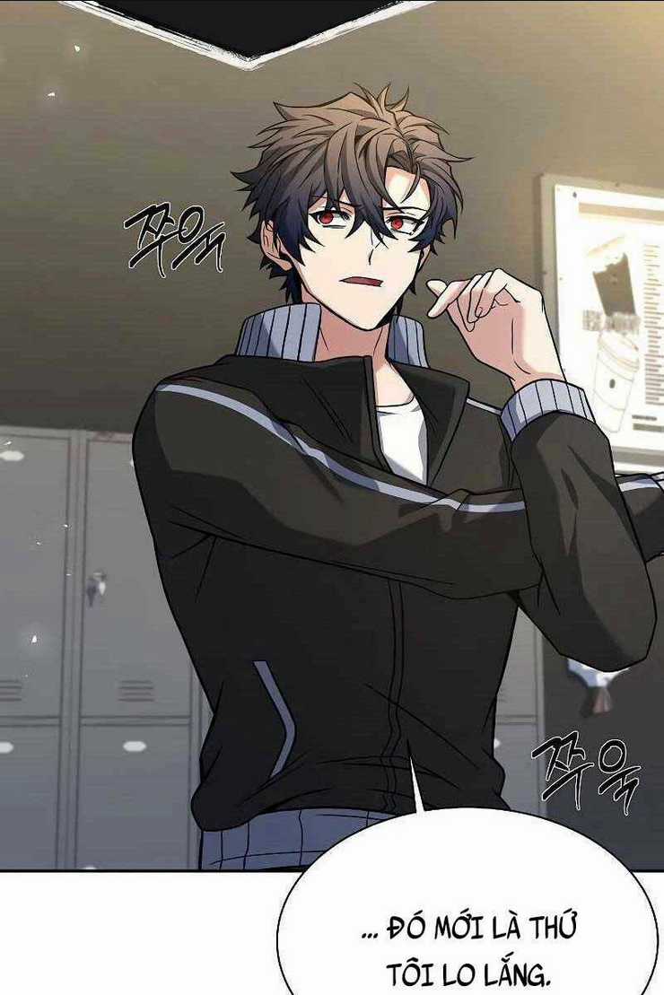 Chòm Sao Là Đệ Tử Của Tôi Chapter 10 trang 54