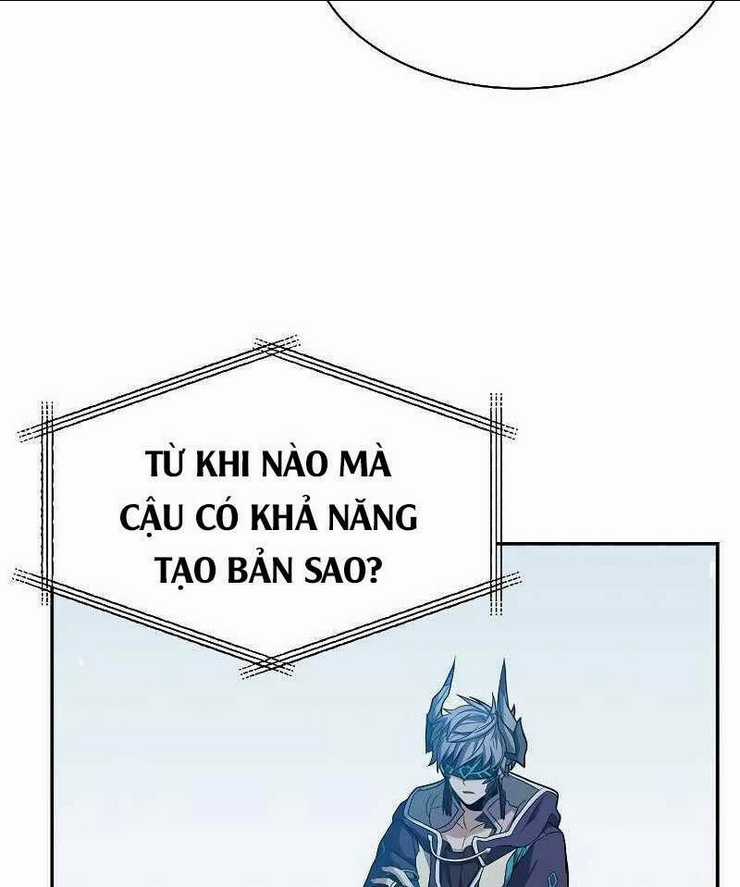 Chòm Sao Là Đệ Tử Của Tôi Chapter 10 trang 55