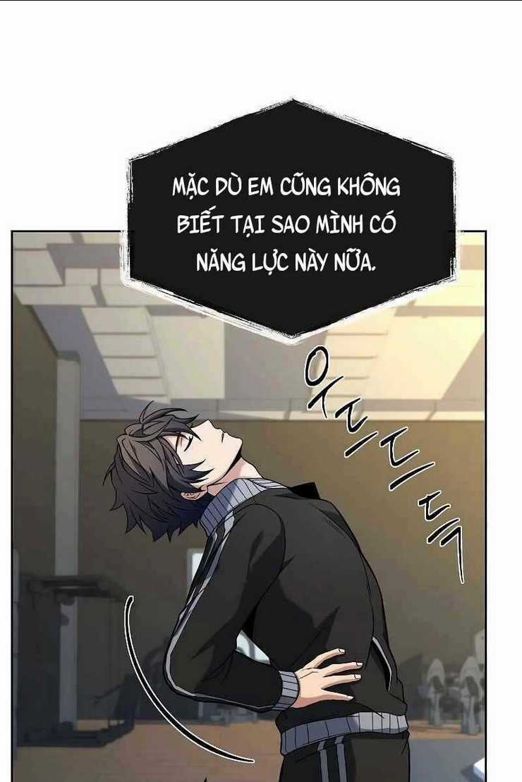 Chòm Sao Là Đệ Tử Của Tôi Chapter 10 trang 57