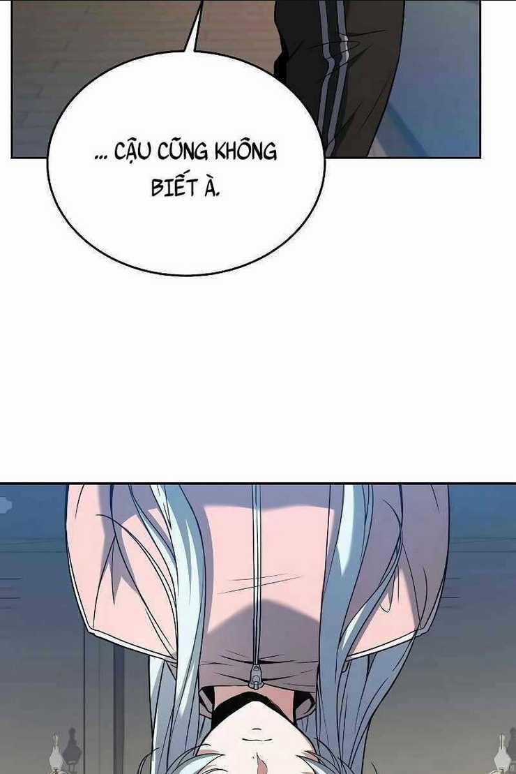 Chòm Sao Là Đệ Tử Của Tôi Chapter 10 trang 58