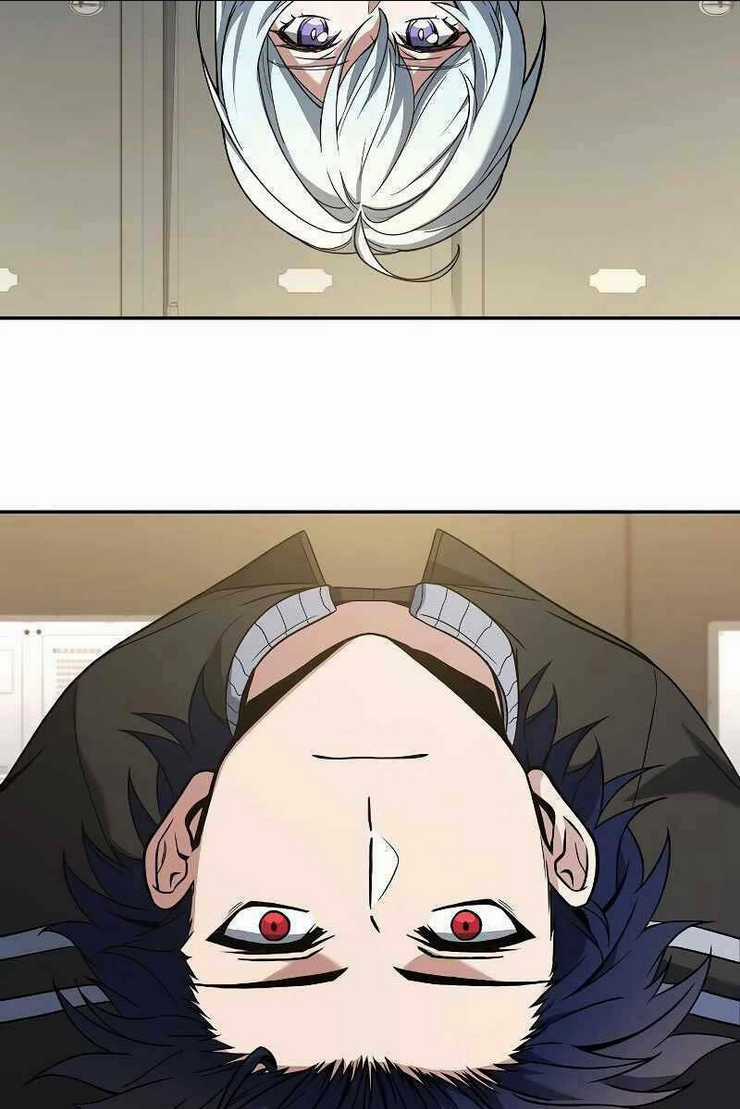 Chòm Sao Là Đệ Tử Của Tôi Chapter 10 trang 59