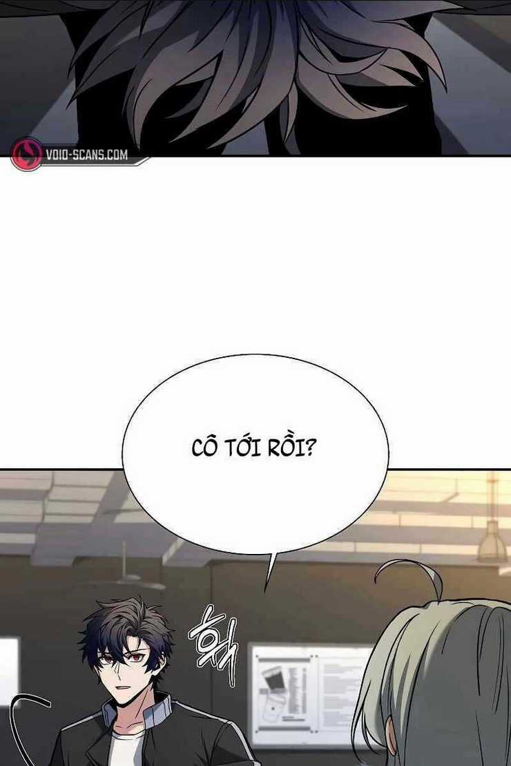 Chòm Sao Là Đệ Tử Của Tôi Chapter 10 trang 60