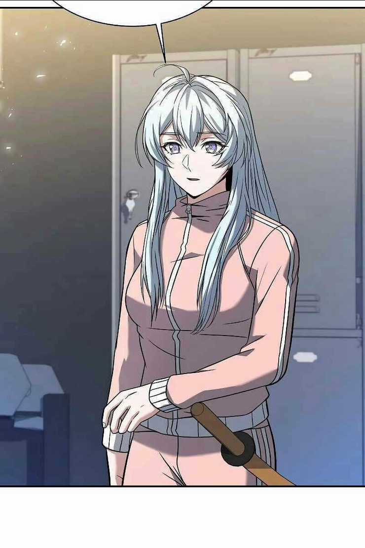 Chòm Sao Là Đệ Tử Của Tôi Chapter 10 trang 62