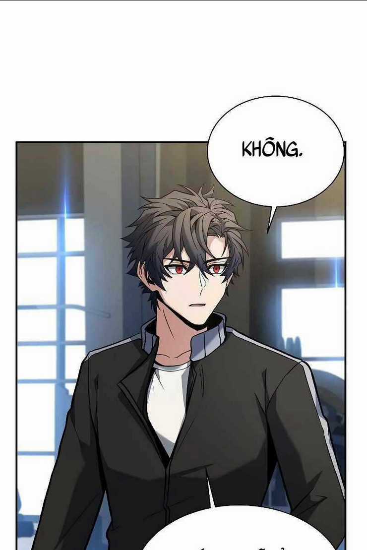 Chòm Sao Là Đệ Tử Của Tôi Chapter 10 trang 63