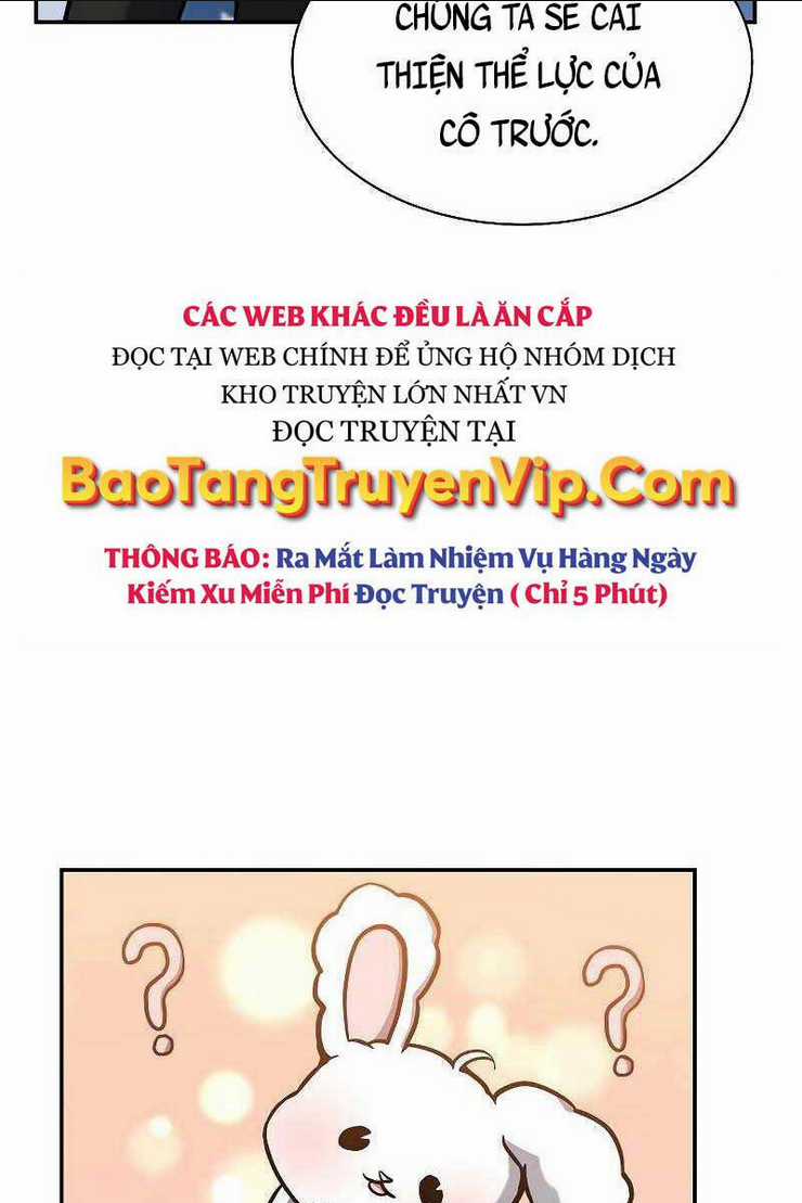 Chòm Sao Là Đệ Tử Của Tôi Chapter 10 trang 64