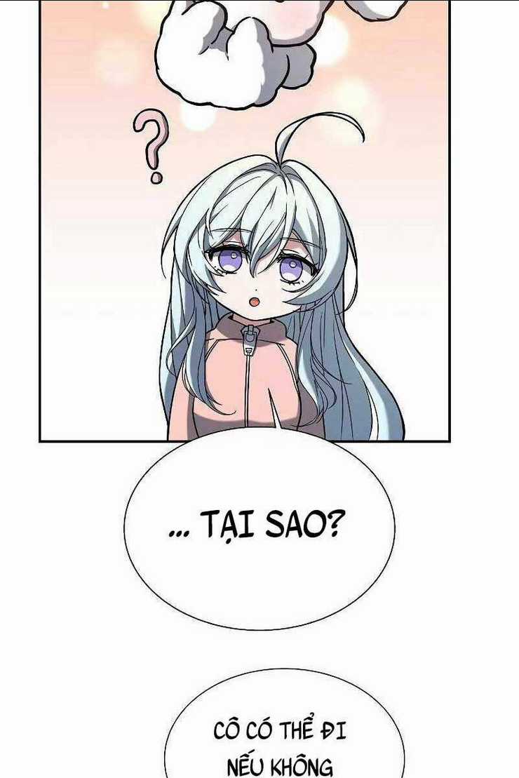 Chòm Sao Là Đệ Tử Của Tôi Chapter 10 trang 65