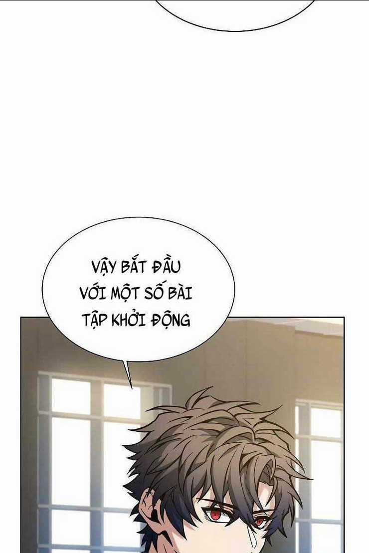 Chòm Sao Là Đệ Tử Của Tôi Chapter 10 trang 67