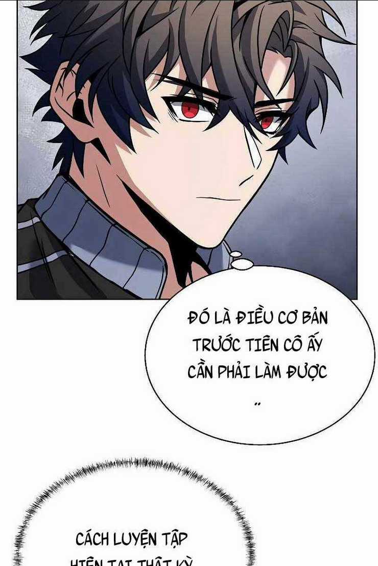 Chòm Sao Là Đệ Tử Của Tôi Chapter 10 trang 69