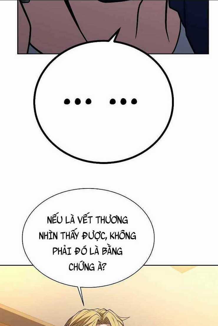 Chòm Sao Là Đệ Tử Của Tôi Chapter 10 trang 7