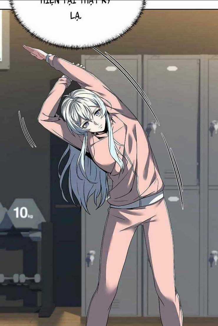 Chòm Sao Là Đệ Tử Của Tôi Chapter 10 trang 70