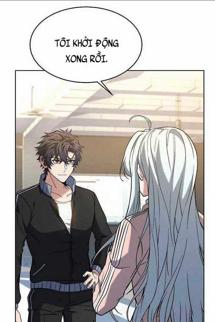 Chòm Sao Là Đệ Tử Của Tôi Chapter 10 trang 73