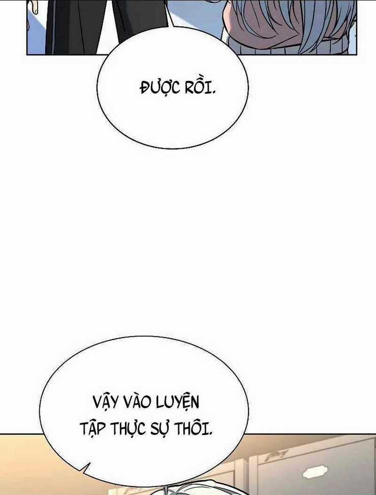 Chòm Sao Là Đệ Tử Của Tôi Chapter 10 trang 74